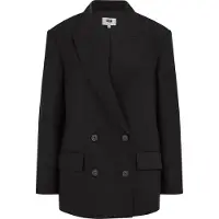 WE Blazer preto