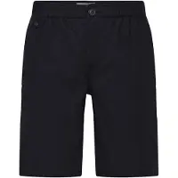 Blend Calças chino ' BHBraz ' preto