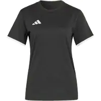 Adidas T-shirt Entrada26