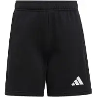 Adidas Calções Entrada26 para Criança