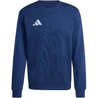 Adidas Camisola de Fato de Treino Entrada26