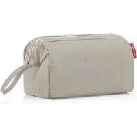 Reisenthel Necessaire Travelcosmetic