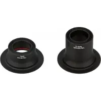 Zipp Tampas De Extremidade Do Cubo Dianteiro Cognition Disc