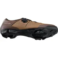 Shimano Sapatilhas Mtb Xc302