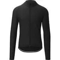 Giro Camisa De Manga Comprida Chrono Thermal