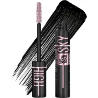 Maybelline Lash Sensational Sky High cosmic