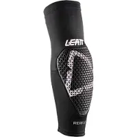 Leatt Cotoveleiras Reaflex