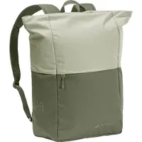Vaude Mochila Wala