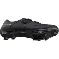 Shimano Sapatilhas Mtb Xc503