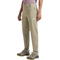Jack Wolfskin Calças Hikeout