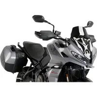 Puig Para-brisa 21318n Sport Triumph Tiger Sport 660 22