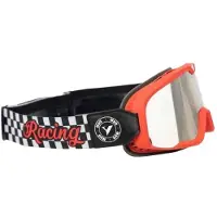 By City Óculos De Off-road Roadster
