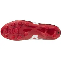 Mizuno Chuteiras De Futebol Morelia Ii Club Fg