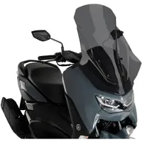 Puig Para-brisa V-tech Line Touring Yamaha Nmax 150 2024