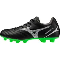 Mizuno Botas De Futebol Júnior Monarcida Neo Iii Select Fg
