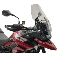 Wrs Para-brisa Triumph Tiger 900 Tr003f