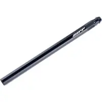 Zipp Extensor De Válvula 1080