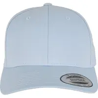 Flexfit Boné Snapback Curved Classic