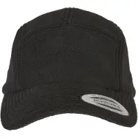Flexfit Boné Polar Fleece Jockey