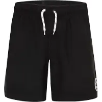 Converse Kids Calção De Banho Core Pull-on