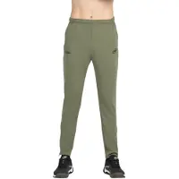 Bullpadel Calça Moletom Pupo