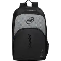 Bullpadel Mochila Bpm26007 Vertex