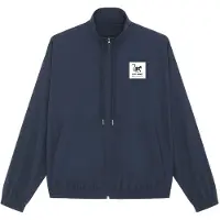 Surf Monkey Casaco funcionais azul escuro
