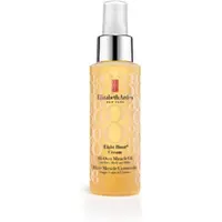 Elizabeth Arden Eight Hour Cream All-Over Miracle Oil 100 ml