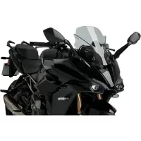 Puig Para-brisa 21341h Sport Suzuki Gsx-s1000gt 22