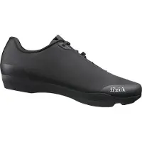 Fizik Sapatos De Estrada Tempo Beat