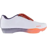 Fizik Sapatos De Estrada Tempo Beat