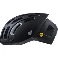 Catlike Capacete Whisper Ii