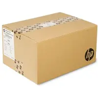 HP Q2430A Kit de manutenção