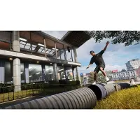 Xbox One Tony Hawk´s Pro Skater 3 + 4 Collectors Edition