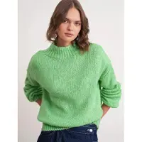 MixRay Pullover 'Pullover' lima