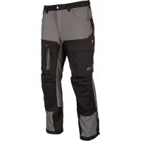 KLIM Calças Switchback Cargo