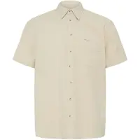 Blend Camisa ' BHAlke ' bege