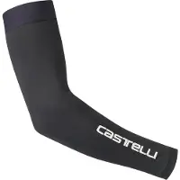 Castelli Aquecedores De Braço Upf 50+
