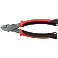 FOX Rage Alicate Crimping