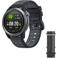Mibro Smartwatch Gs Active2 Padel