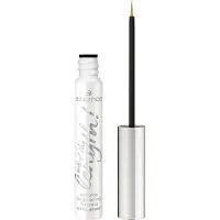 Essence What The Length! Lash Growth Siero Ciglia 01 1 unità