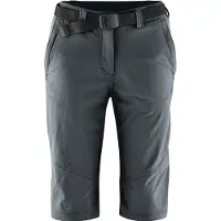 Maier Sports Calções Lawa