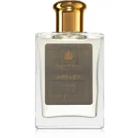 Truefitt & Hill Apsley Colônia para homens 50 ml