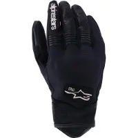 Alpinestars Luvas De Verão Tracker