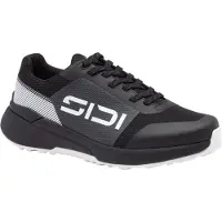 Sidi Sapatos Fluxx Low