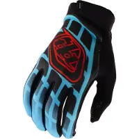 Troy Lee Designs Luvas Gp Pro Framework