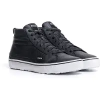 TCX Sapatos De Motociclismo Street 3 Wp