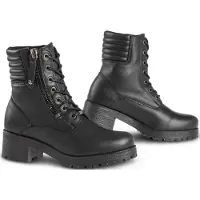 Falco Botas De Moto Misty 2