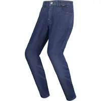 LS2 Jeans Stone