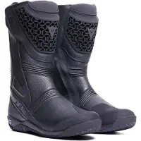 Dainese Botas De Moto Fulcrum 4 Gore-tex